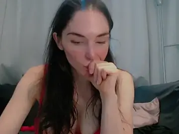 Stripchat Nude Webcam of BlakeBexley