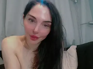 Stripchat Adult Webcam of BlakeBexley