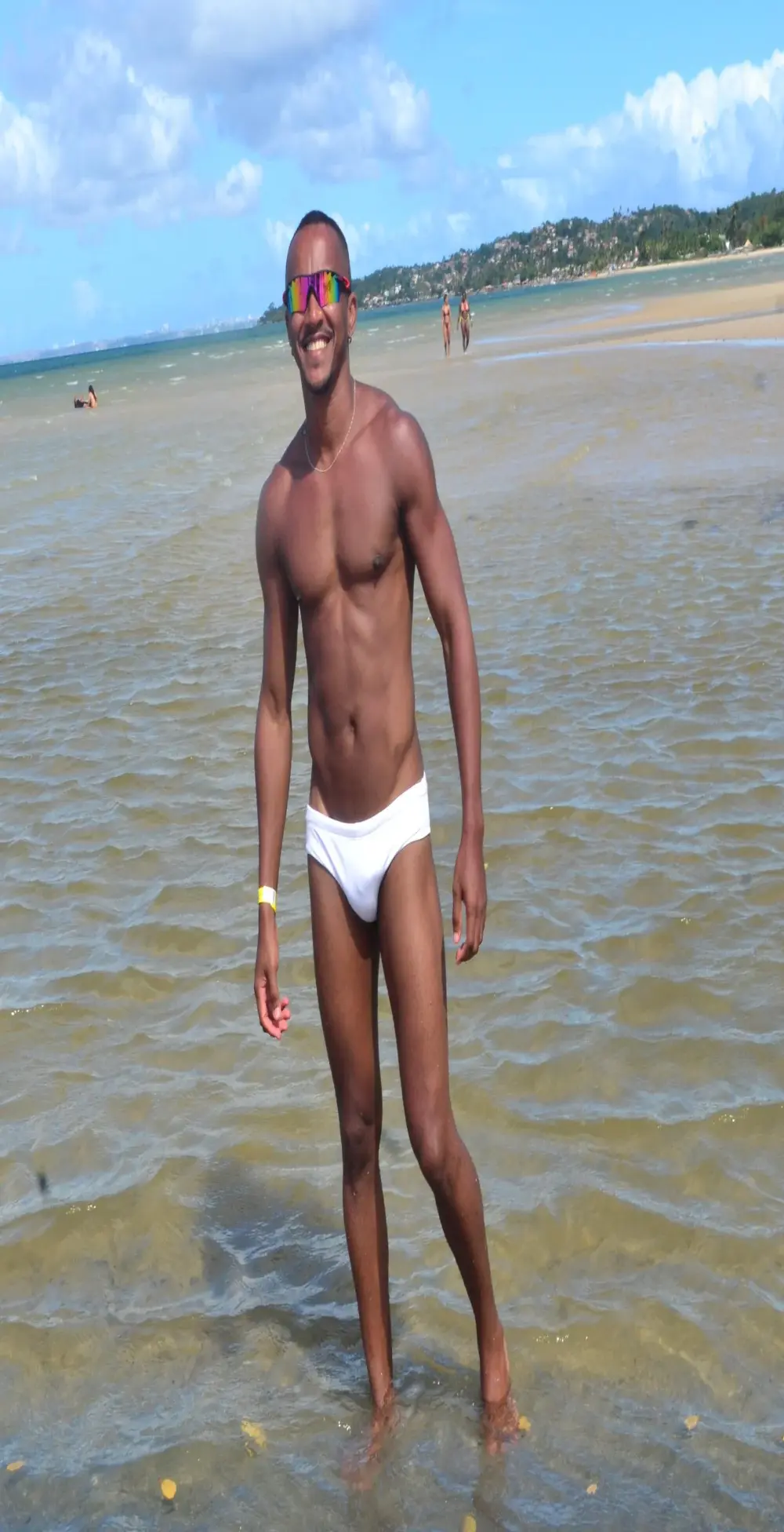 Itsmikenoir
