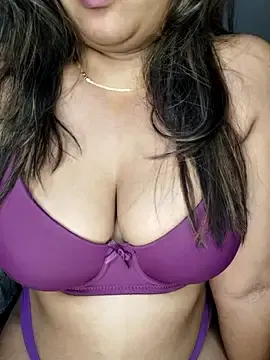 Stripchat Sex Chat of Loveshash1