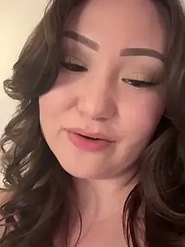 Stripchat Live Sex Cam of RosieDixx