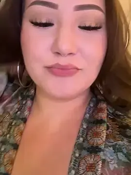 Stripchat Best Webcam of RosieDixx