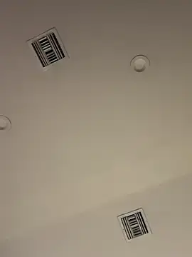 Stripchat Best Webcam of RosieDixx