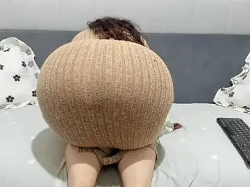 Stripchat Live Sex of BrendaWildd