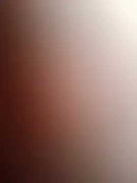 Stripchat Sex Chat of DarkQueen_94