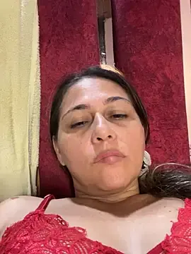 Stripchat Best Webcam of _violeta_99