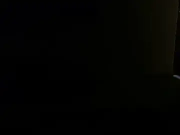 Stripchat Private Sex Chat of sunnylovexp