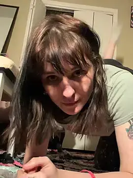 Stripchat Best Webcam of unemployedstripper