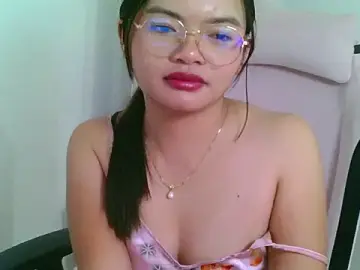 Stripchat Adult Webcam of AlethiaBratsch
