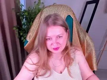 Stripchat Best live sex cam show of CleoXotie