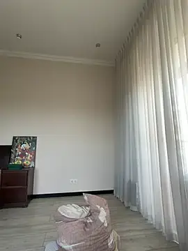 Stripchat Free Porn Cam of Hott_Lolla