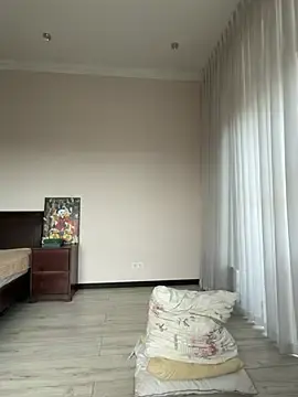 Stripchat Live Porn of Hott_Lolla