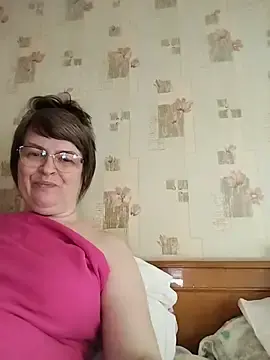 Stripchat Best Webcam of Irena-mis