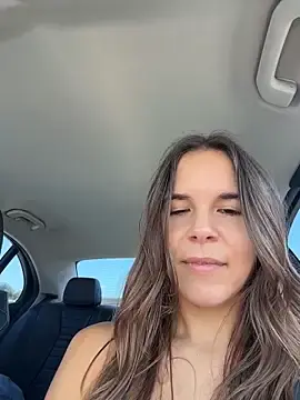 Stripchat Best Webcam of JuicyFruits93