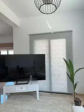Stripchat Free Porn Cam of JuicyFruits93
