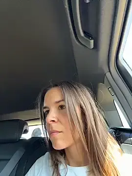 Stripchat Live Sex Cam of JuicyFruits93