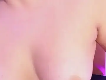 Stripchat Watch Live Sex Cams of SweetBonniie