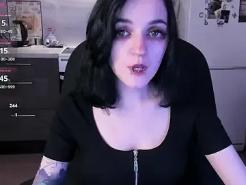 Stripchat Live Sex Cam of miura_moon