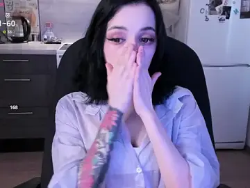 Stripchat Free Porn Cam of miura_moon