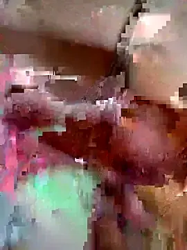 Stripchat Watch Live Sex Cams of naughtyjaanu