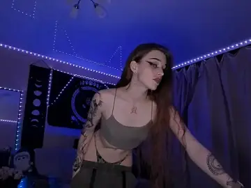 Stripchat Free Porn Cam of wet_dream_