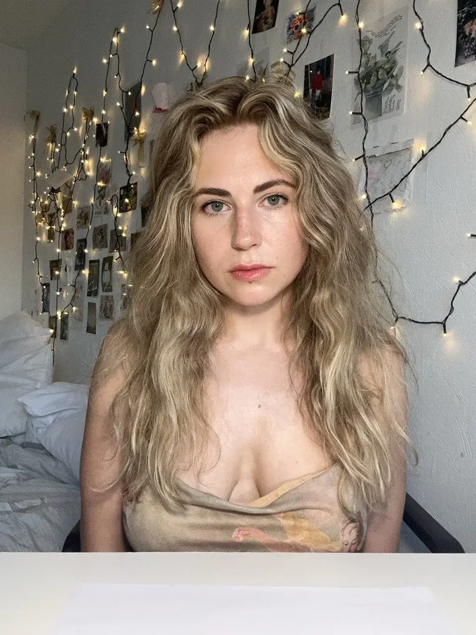 DaliaAttkisson