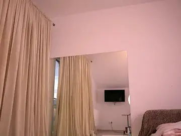 Stripchat Live Sex of KylieJoyce
