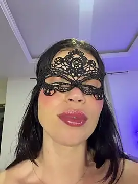 Stripchat Watch Live Sex Cams of Rafaellaz