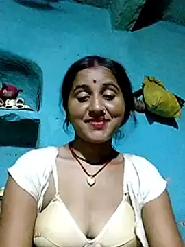 Stripchat Best Webcam of Sexi_pushpa