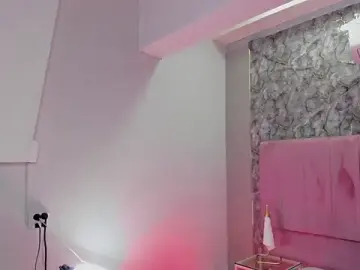 Stripchat Live Porn of aliccecooper