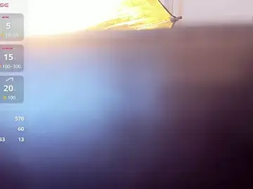 Stripchat Live Sex of alison_deep
