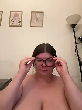 Stripchat Adult Webcam of anasexee75
