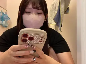 Stripchat Private Sex Chat of shina_mo_n_ch