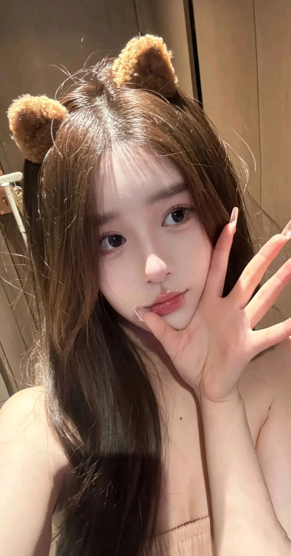 Miuxu_8800