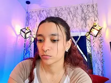 Stripchat Adult Webcams of charlotte_bluee