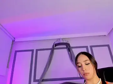 Stripchat Sex Chat of maggietime