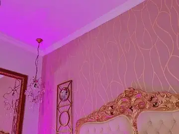 Stripchat Best Webcam of Anamonrroe