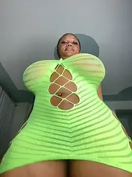 Stripchat Best live sex cam show of EliteSoraya