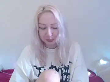 Stripchat Sex Chat of Emily_hardcore