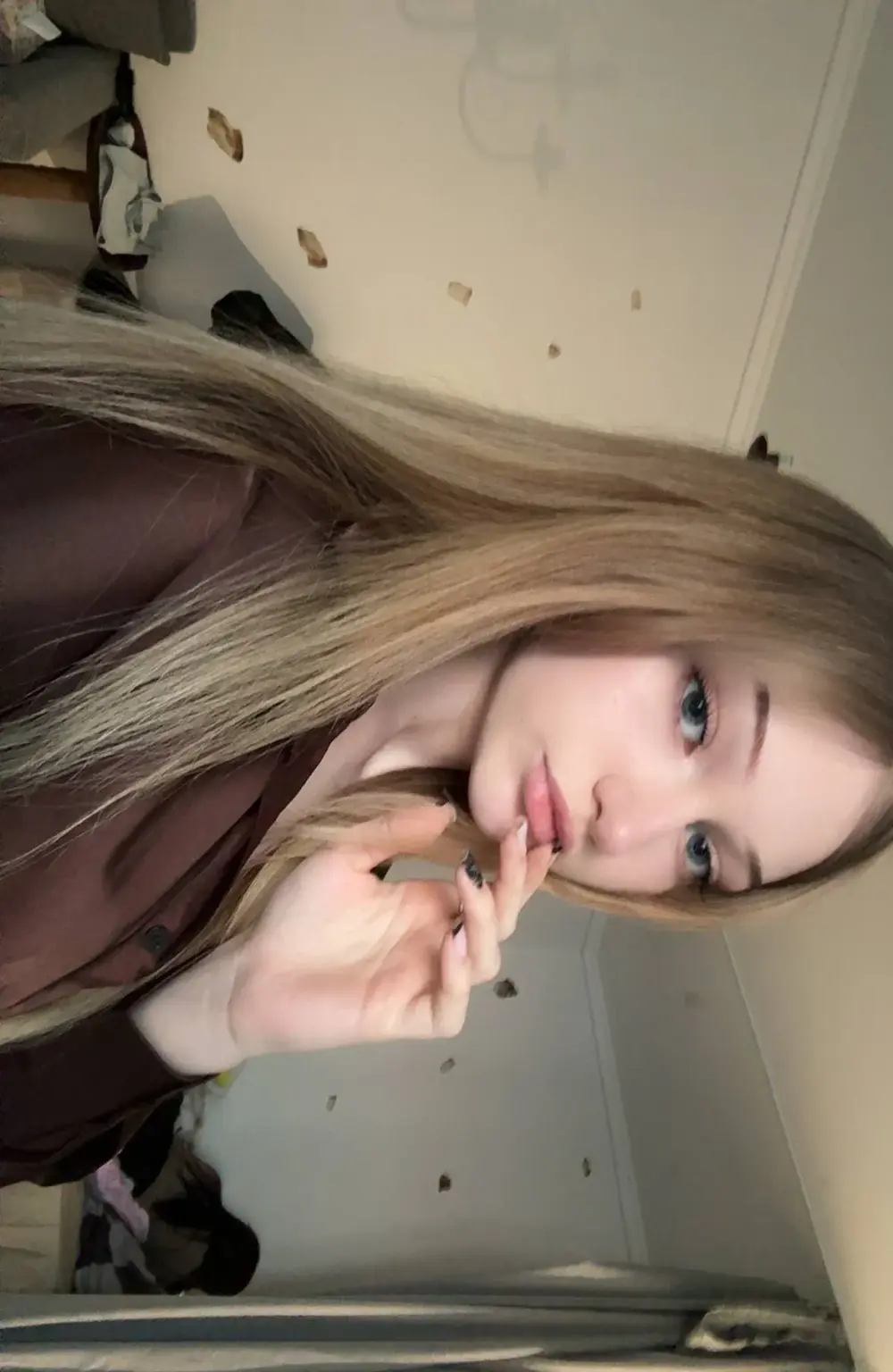 EvilinKasta