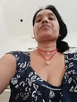Stripchat Private Sex Chat of Hotty_tanya