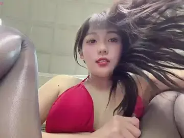 Stripchat Sex Chat of Yaya--728
