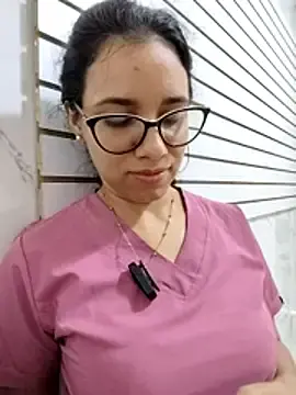 Stripchat Live Sex Cam of alanahot94