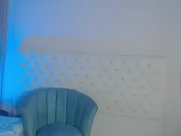 Stripchat Live Sex of alexa___11