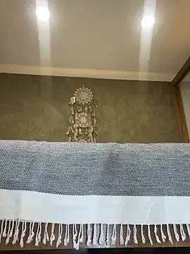 Stripchat Best Webcam of madonnaaaa