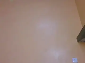 Stripchat Watch Live Sex Cams of savagecandie