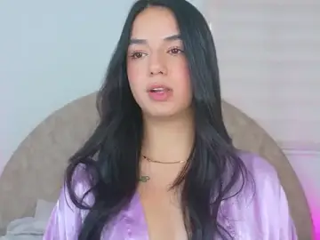 Stripchat Private Sex Chat of xime_prinss
