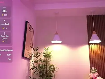 Stripchat Private Sex Chat of Cherry_Vixen_