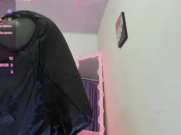 Stripchat Watch Live Sex Cams of Cristy_tay