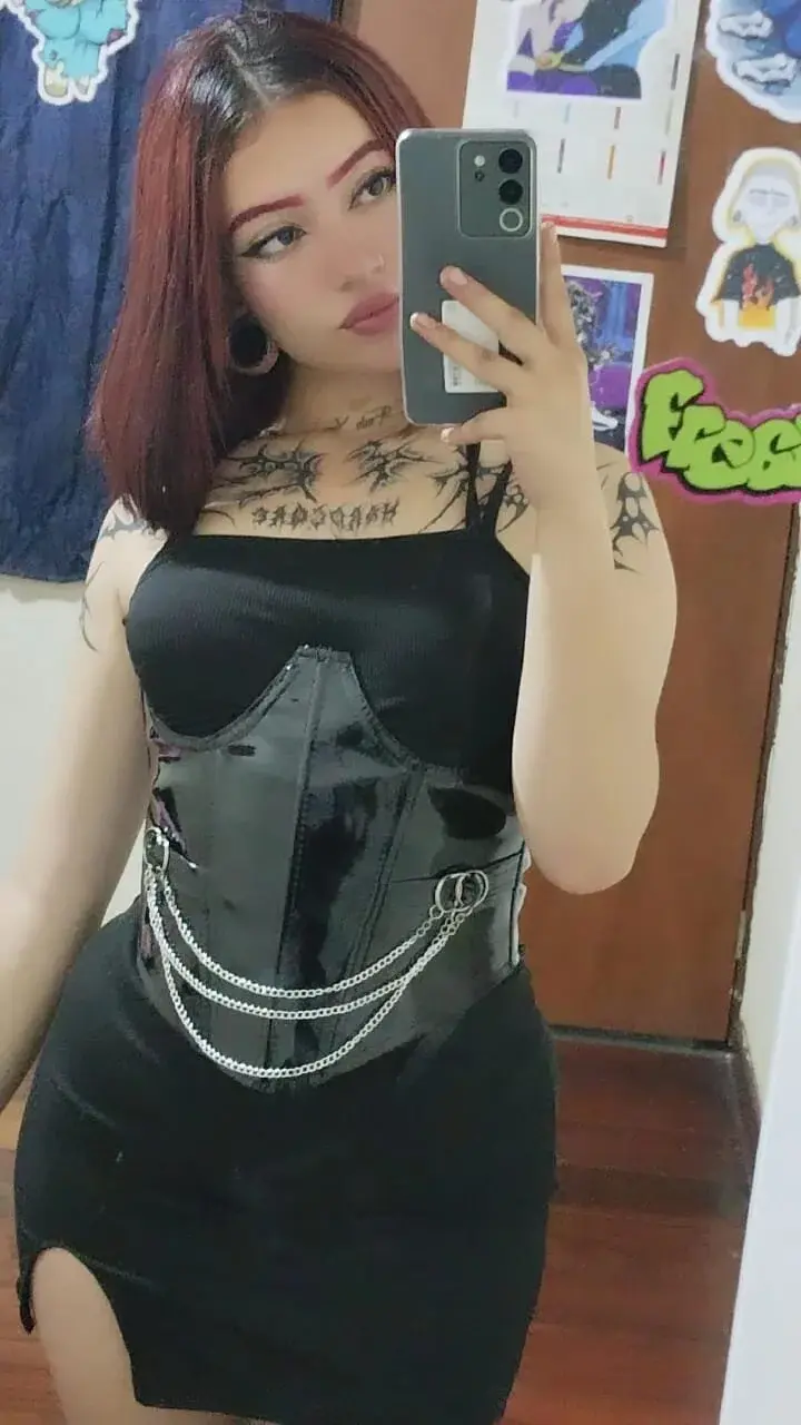 Evanss_lx